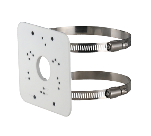 Крепление Dahua DH-PFA152-E