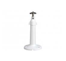 Крепление Dahua DH-PFB110W