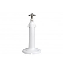 Крепление Dahua DH-PFB110W