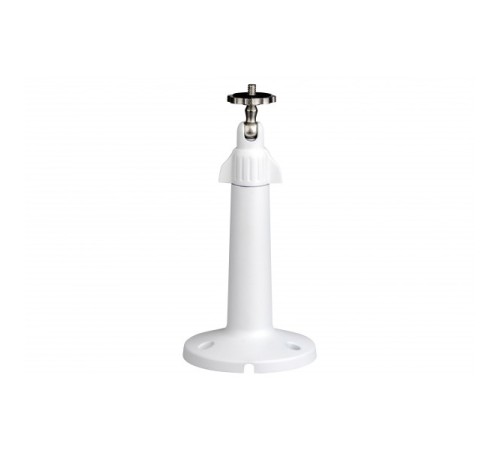 Крепление Dahua DH-PFB110W