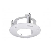 Крепление Dahua DH-PFB200C