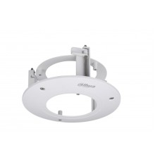 Крепление Dahua DH-PFB200C