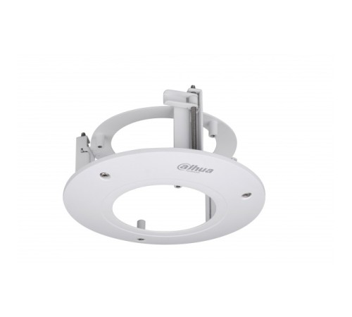 Крепление Dahua DH-PFB200C