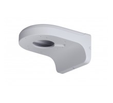 Крепление Dahua DH-PFB203W