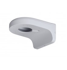 Крепление Dahua DH-PFB203W