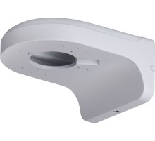 Крепление Dahua DH-PFB204W