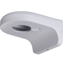 Крепление Dahua DH-PFB204W