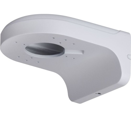 Крепление Dahua DH-PFB204W