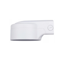 Крепление Dahua DH-PFB210W