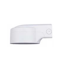 Крепление Dahua DH-PFB210W