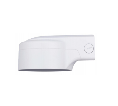 Крепление Dahua DH-PFB210W