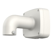 Крепление Dahua DH-PFB302S