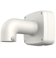 Крепление Dahua DH-PFB302S