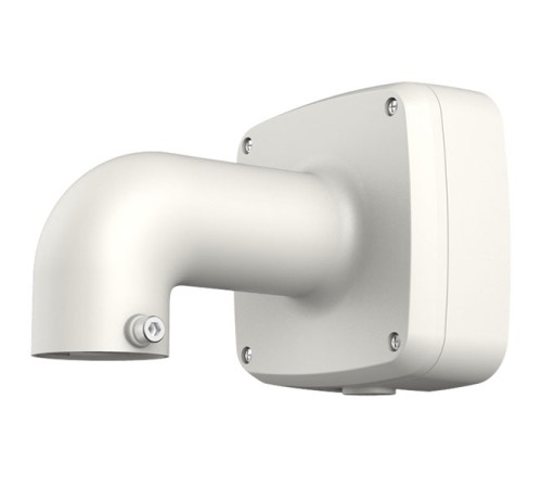 Крепление Dahua DH-PFB302S