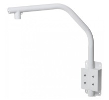 Крепление Dahua DH-PFB303S