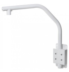Крепление Dahua DH-PFB303S