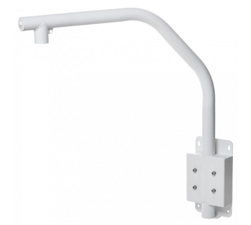 Крепление Dahua DH-PFB303S