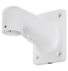 Крепление Dahua DH-PFB305W