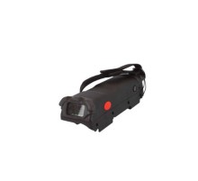 Крепление Datalogic 94ACC0212