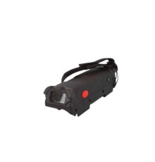 Крепление Datalogic 94ACC0212