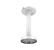 Крепление Hikvision DS-1271ZJ-135