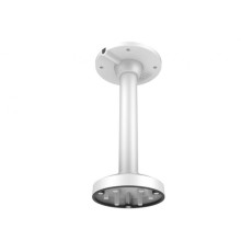 Крепление Hikvision DS-1271ZJ-135