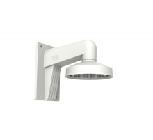 Крепление Hikvision DS-1273ZJ-PT6