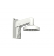 Крепление Hikvision DS-1273ZJ-PT6