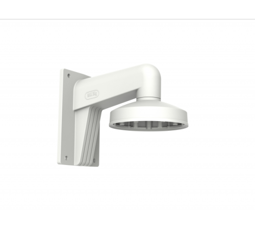 Крепление Hikvision DS-1273ZJ-PT6