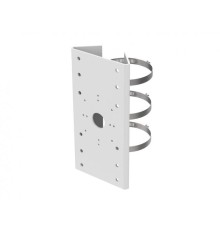 Крепление Hikvision DS-1275ZJ-SUS