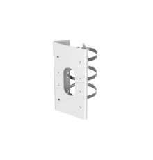 Крепление Hikvision DS-1475ZJ-SUS