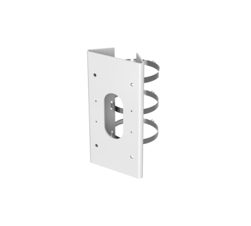 Крепление Hikvision DS-1475ZJ-SUS
