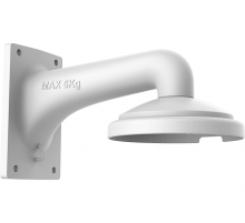 Крепление Hikvision DS-1605ZJ