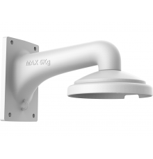 Крепление Hikvision DS-1605ZJ