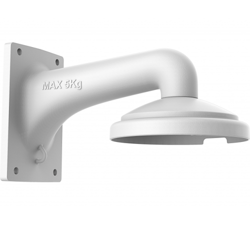 Крепление Hikvision DS-1605ZJ