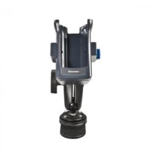 Крепление Honeywell 871-236-001