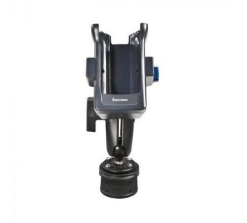 Крепление Honeywell 871-236-001