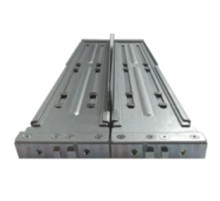 Крепление Huawei IDSGDRALS000 21240598