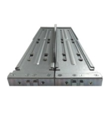 Крепление Huawei IDSGDRALS000 21240598