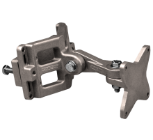 Крепление Impinj MT-120018