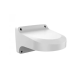 Крепление OMNY PRO ACC VD3