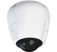 Крепление RF elements AbraCam Dome Compact ACAM_DOME-C