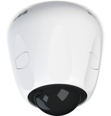 Крепление RF elements AbraCam Dome Compact ACAM_DOME-C