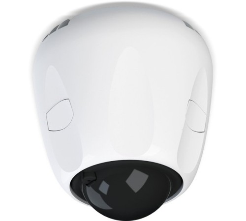 Крепление RF elements AbraCam Dome Compact ACAM_DOME-C