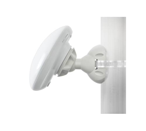 Крепление RF elements NanoBracket for NBE-M5-16 NB-M5-16
