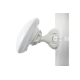 Крепление RF elements NanoBracket for NBE-M5-16 NB-M5-16