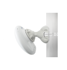 Крепление RF elements NanoBracket for NBE-M5-16 NB-M5-16