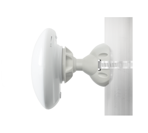 Крепление RF elements NanoBracket for NBE-M5-16 NB-M5-16