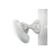 Крепление RF elements NanoBracket for NBE-M5-16 NB-M5-16