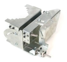 Крепление Siklu EtherHaul 600 Mounting Kit EH-600-MK